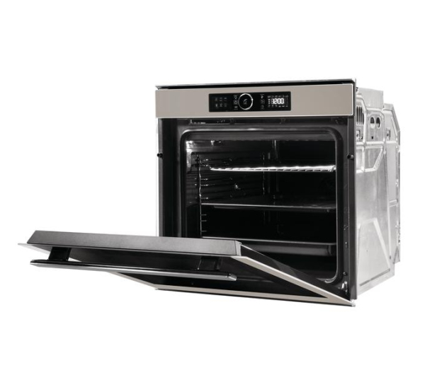 Whirlpool AKZM 8420 S - 1020147 - zdjęcie 2